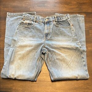Cinch Boys Jeans